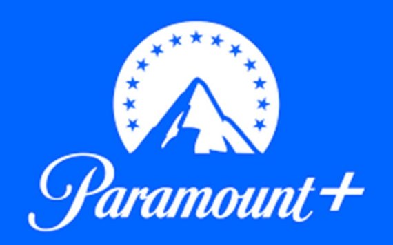 Si eres usuario de claro video, podrás acceder al contenido de Paramount Plus gratis