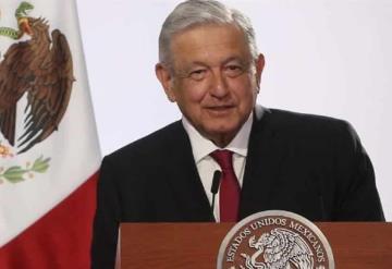 AMLO, sin miedo ante la Consulta Popular de revocación de mandato