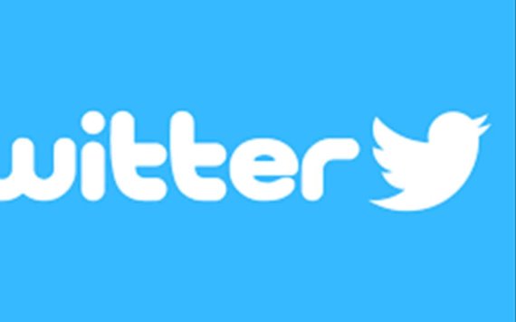 Twitter lanza la nueva función "Modo Seguro"