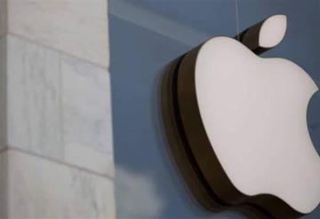 Apple retrasa lanzamiento