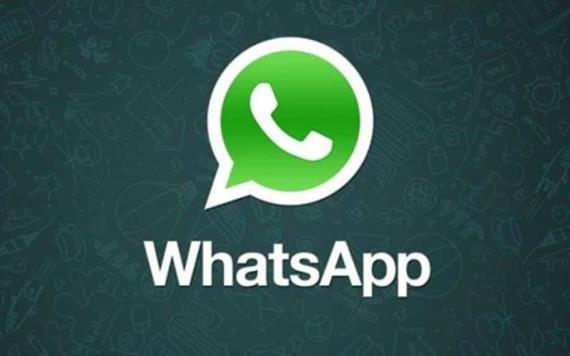 WhatsApp está realizando un cambio muy sutil en el diseño de las conversaciones