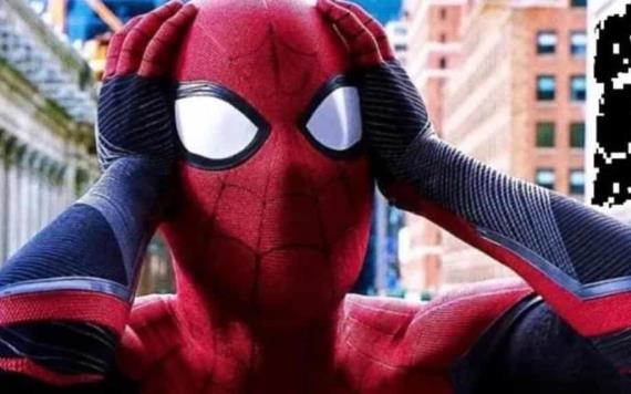 Confirman a Tobey Maguire y Andrew Garfield en Spider-Man: No Way Home