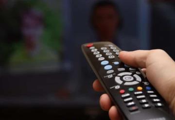 Series de T.V más caras de la historia