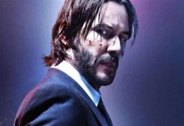 Liberan tráiler de The Matrix Resurrections