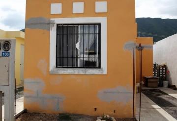 Así puedes validar tu Seguro de Daños contra Desastres Naturales del Infonavit
