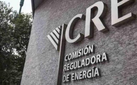 Comisión Reguladora de Energía (CRE) amplió la racha de negar permisos a privados para generar energía eléctrica