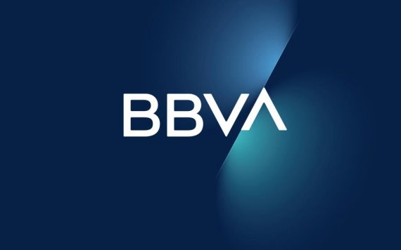 BBVA presenta intermitencia en su servicio y usuarios enfurecen