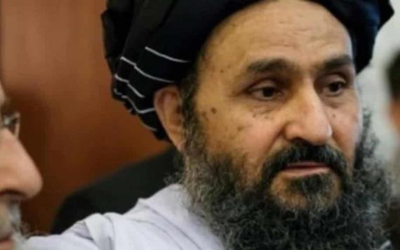 Luego de los rumores de la muerte de Mullah Baradar, los talibanes lo negaron