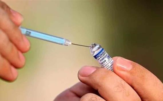 Reino Unido vacunará a adolescentes de 12 a 15 años contra la Covid-19