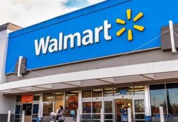 Walmart probará entregas con robots en tres ciudades