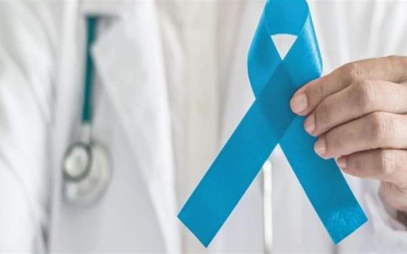 Nuevas herramientas para el desafío de combatir el cáncer de próstata