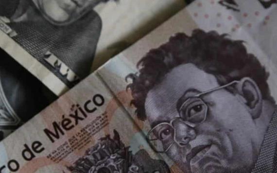 Por qué las remesas son tan importantes para México