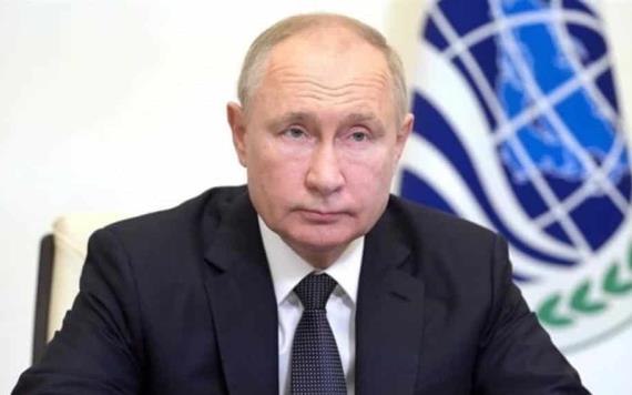 Rusia denuncia ciberataques desde EEUU contra sistema electrónico de votación