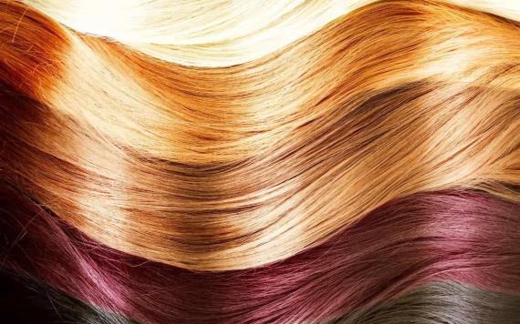 Colores en tendencia esta temporada para darle nueva vida a tu cabello