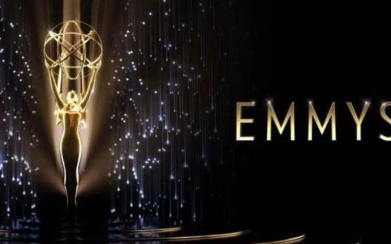 The Crown brilla en la 73 Edición de los Premios Emmy; obtiene once preseas