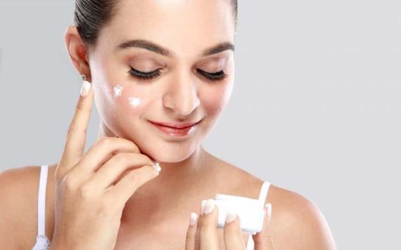 Péptidos: cómo ayudan a tu piel