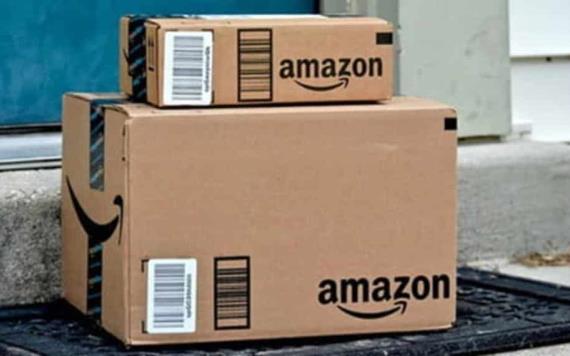 Quieres saber el secreto para obtener productos de Amazon GRATIS 