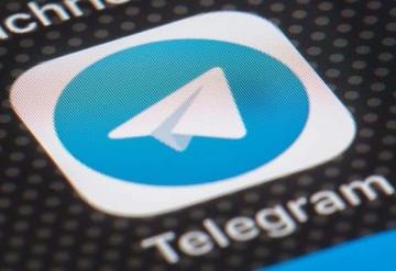 Bots de Telegram ¿Para qué sirven?