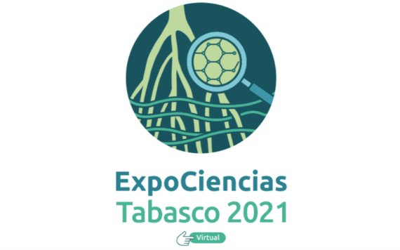 Expociencias Tabasco 2021: Extienden fecha para registro de proyecto