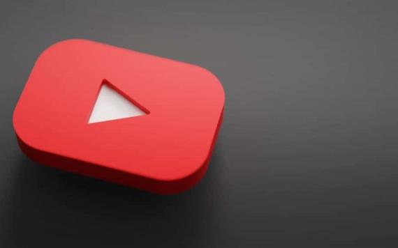 Ya podras descargar videos de Youtube desde el navegador 