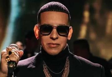 Daddy Yankee anunció su retiro de la música