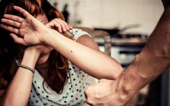 Presenta IEM nivel 24 y 25 del violentómetro: forzar a una relación sexual