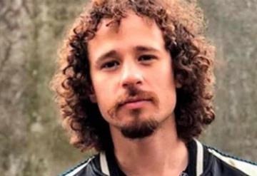 Luisito Comunica narra cómo fue ser detenido en Venezuela