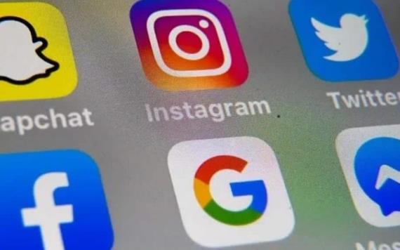 Gmail y Snapchat también tienen fallas después de la caída de WhatsApp, Instagram y Facebook