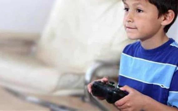 Descubren videojuego que ayuda a menores de edad a controlar la ira y el estrés
