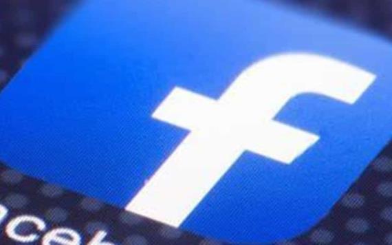 Facebook explica la razón de su baja en el servicio y reporta pérdidas de 66 millones