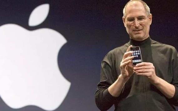 Éstas son las predicciones tecnológicas de Steve Jobs que se cumplieron