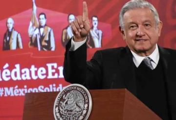 El PRI tiene oportunidad histórica para defender empresas públicas: AMLO