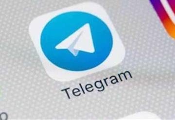 Telegram innova con nueva función de emojis interactivos