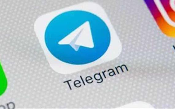 Telegram innova con nueva función de emojis interactivos