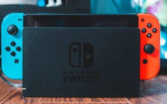 7 Claves para expandir las funcionalidades de una Nintendo Switch