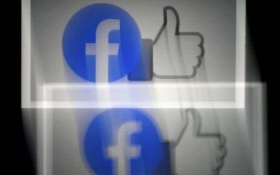Facebook avisará a padres que hacen sus hijos en Internet