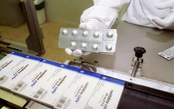 En México sigue en aumento desabasto de fármacos contra el cáncer; ONG