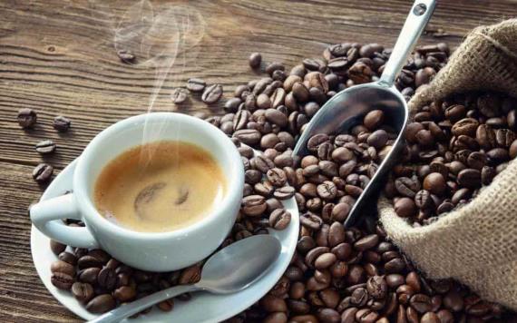 Articulos básicos para los amantes del café