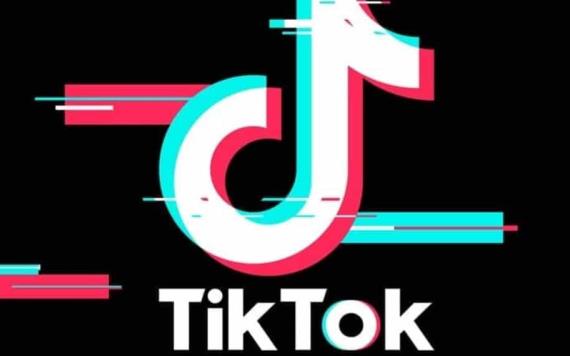 Una marca de lentes llegó a un millón de seguidores en TikTok