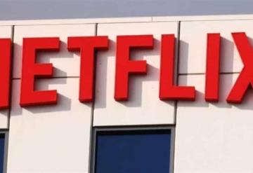 Netflix despide a empleado tras filtrar un programa de comedia