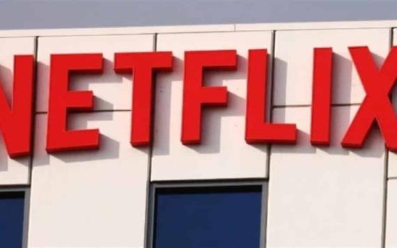 Netflix despide a empleado tras filtrar un programa de comedia