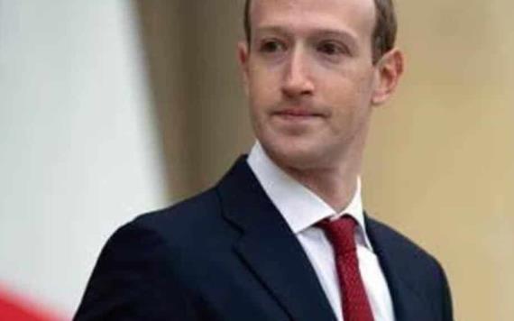 Continúan los problemas legales para Facebook y Mark Zuckerberg