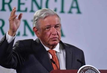 Se quejan congresistas de Estados Unidos contra reforma energética de AMLO