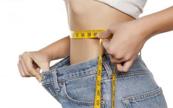 Tips para conseguir el peso ideal