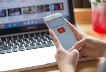 YouTube dejará de monetizar videos de baja calidad para niños