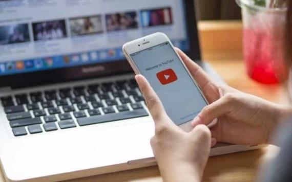 YouTube dejará de monetizar videos de baja calidad para niños