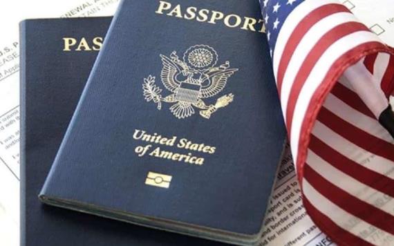 Estados Unidos emitirá pasaporte X sin definir género