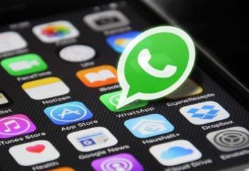 Cómo proteger con contraseña tus chats de WhatsApp