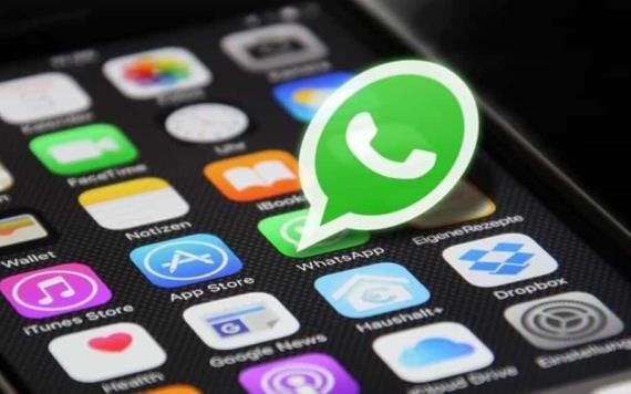 Cómo proteger con contraseña tus chats de WhatsApp