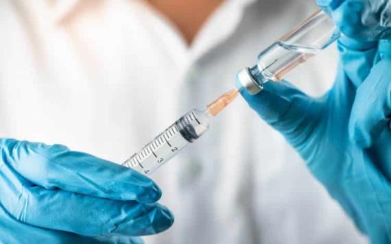Esta vacuna de la India recibe el visto bueno de la OMS